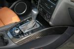 Audi Q5 by Senner Tuning 2011 года